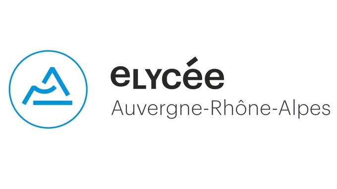 logo-auvergne-rhone-alpes-ELYCEE-rvb-bleu.jpg