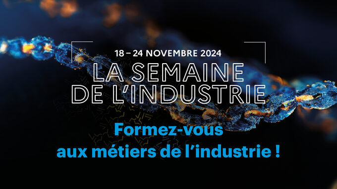 semaine_industrie_key_visual_banniere_1920x1080.jpg