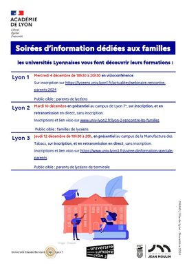 image flyer soirée parents.jpg