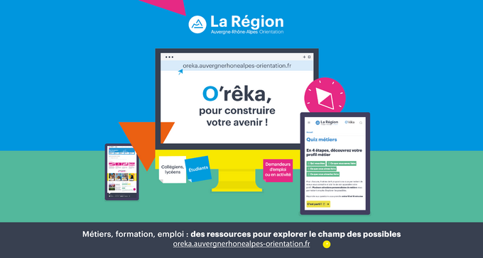 O'rêka pop-up TUMO.png